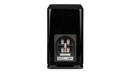 ELAC Solano 2.0 BS283.2-GB Bookshelf Speaker