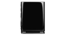 ELAC Solano 2.0 BS283.2-GB Bookshelf Speaker