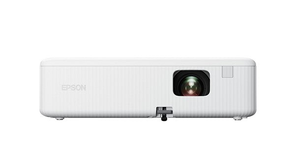 Epson_1080p_COFH01_Projector_www.stponliine.co.z