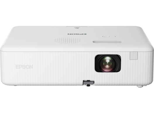Epson_3000_Ansi_Lumen_COW01_projector_www.stponlline.co.za