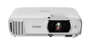 Epson_EH_TW850_02_www.stponline.co.za
