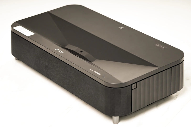 Epson_LS800B_01_www.stponline.co.za