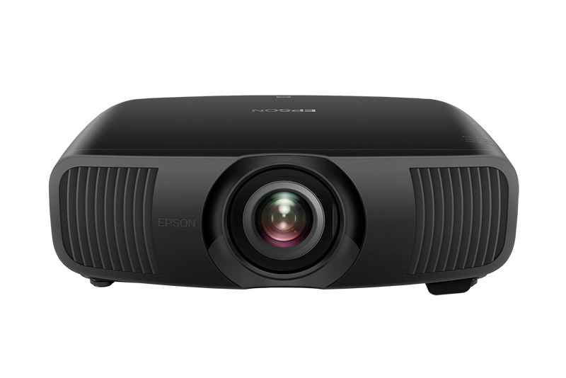 Epson_LS9000B_01_www.stponline.co.za