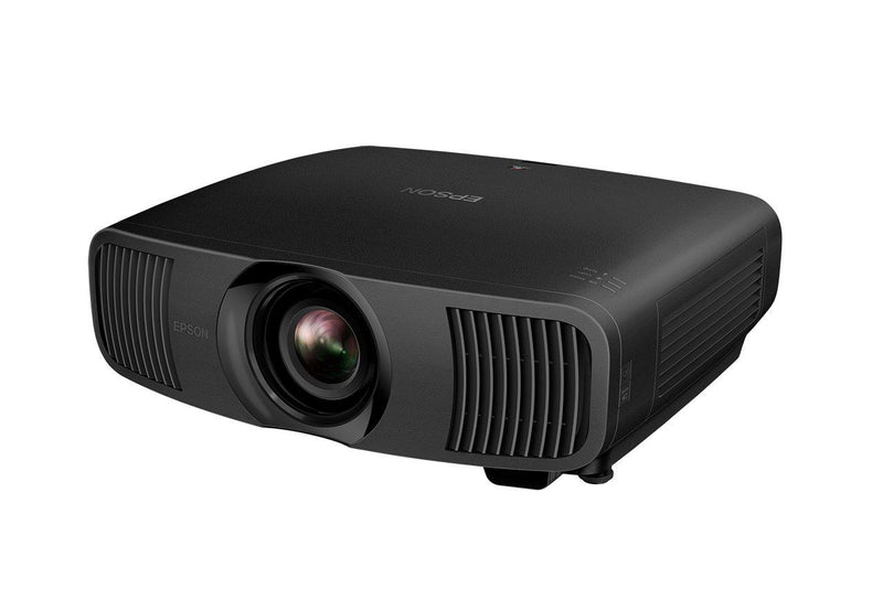 Epson_LS9000B_02_www.stponline.co.za