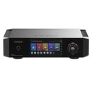 Eversolo A10 Reference Streamer