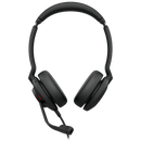 Jabra Evolve2 30 SE