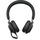 Jabra Evolve2 40 SE