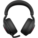 Jabra Evolve2 85 features