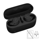 Jabra Evolve2 Buds with Link 390 adapter