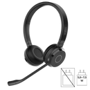 Jabra Evolve 65 TE