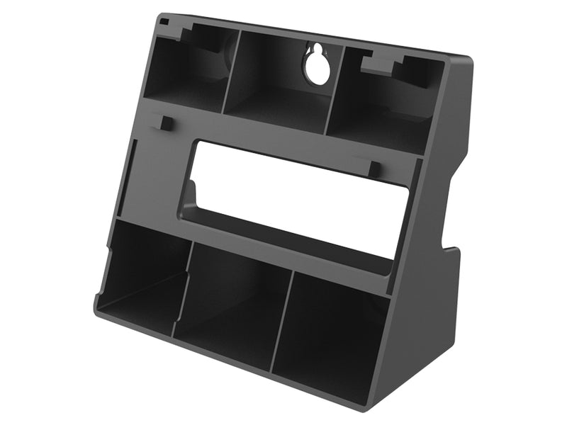 Fanvil Wall Mount Accessory for Select Fanvil VoIP Phones | WB108