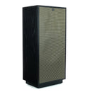 Klipsch Forte IV Black Ash