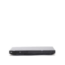 Yamaha GMI BD-S200 Blu Ray Player 1080P