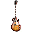 Gibson Les Paul Standard 60s Bourbon Burst