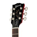 Gibson Les Paul Standard 60s GC Triburst