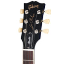 Gibson Les Paul Studio Blueberry Burst with Case