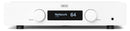 Hegel H120 Integrated Amplifier
