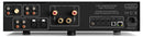 Hegel H190v Integrated Amplifier