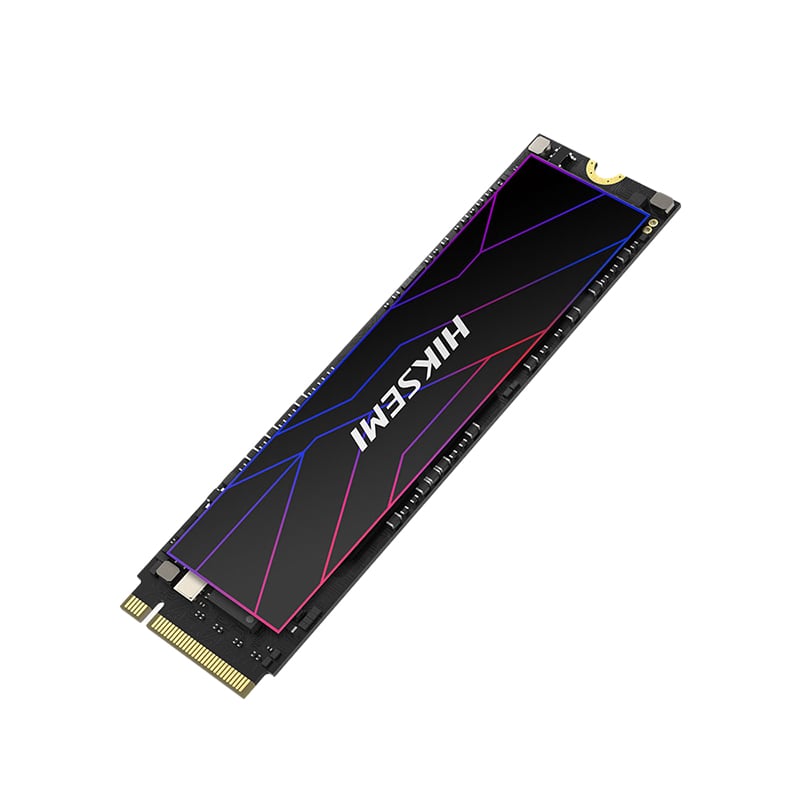 HIKSEMI SSD FUTURE LITE M.2 NVME 2TB