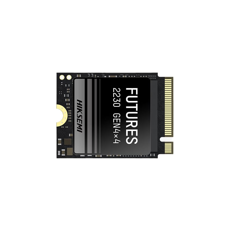 HIKVISION SSD FUTURE S M.2 NVME 1TB 2230