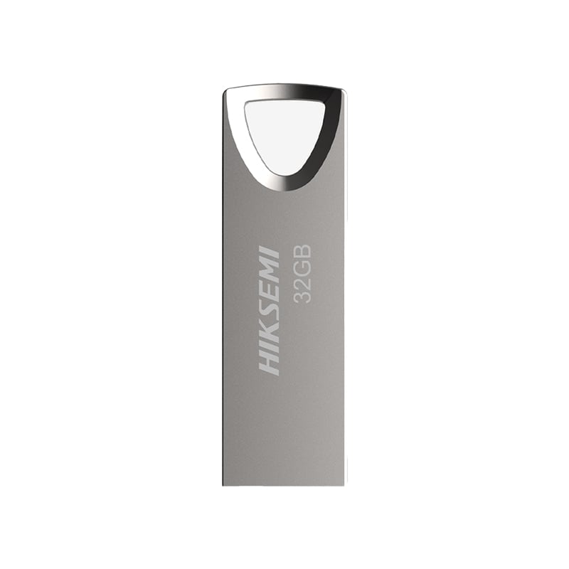 HIKVISION FLASHDRIVE CLASSIC USB3 32GB