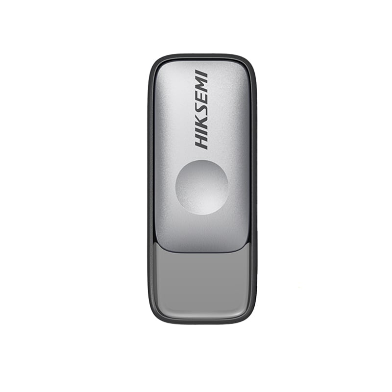 HIKVISION FLASHDRIVE PULLY USB3.2 64GB