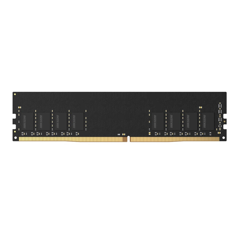 HIKSEMI 8GB 3200MHz DDR4 UDIMM Memory