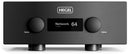 Hegel H600 Integrated Amplifer