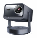 Hisense C2 ULTRA Long Throw 4k Smart Projector