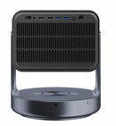 Hisense C2 ULTRA Long Throw 4k Smart Projector