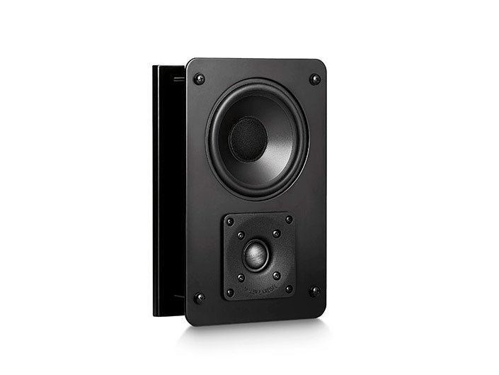 M&K IW5 Miller&Kreisel