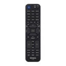 Integra-DRX-2-4_Remote_www.stponline.co.za