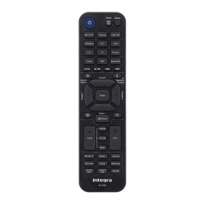Integra-DRX-2-4_Remote_www.stponline.co.za
