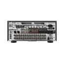 Integra-DRX-8-4_Back_MDD_2000x2000_www.stponline.co.za