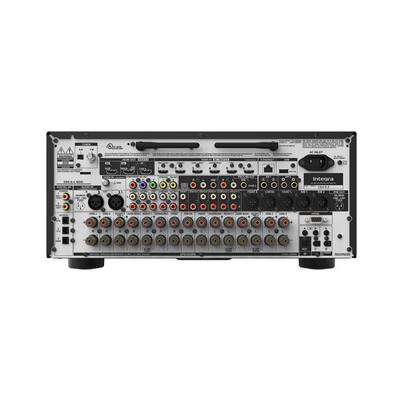 Integra-DRX-8-4_Back_MDD_2000x2000_www.stponline.co.za