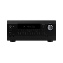 Integra-DRX-8-4_Front_2000x2000_www.stponline.co.za