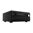 Integra-DRX-8-4_HeroFront_2000x2000_www.stponline.co.za