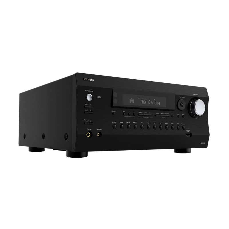 Integra-DRX-8-4_HeroFront_2000x2000_www.stponline.co.za