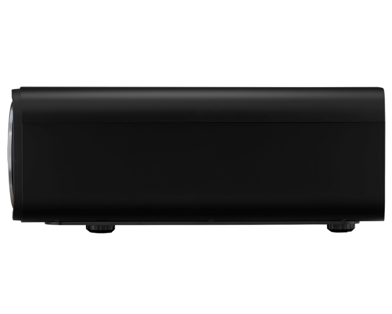 JVC_DLANZ700_Left_01_www.stponline.co.za