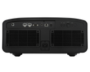 JVC - DLA-NZ800BE - DLA-NZ800 HOME CINEMA PROJECTOR