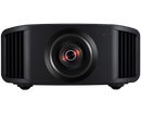 JVC - DLA-NZ800BE - DLA-NZ800 HOME CINEMA PROJECTOR