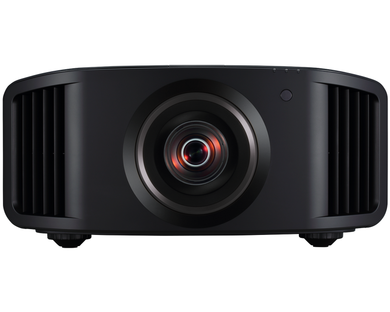 JVC - DLA-NZ800BE - DLA-NZ800 HOME CINEMA PROJECTOR