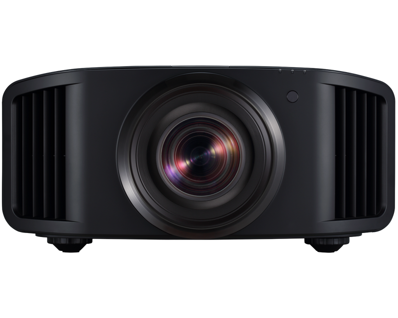 JVC_DLANZ900_front_www.stponline.co.za