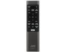 JVC_DLANZ900_remote_RM-MH27_www.stponline.co.za
