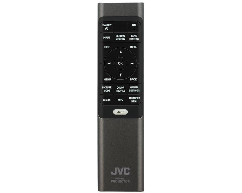 JVC_DLANZ900_remote_RM-MH27_www.stponline.co.za
