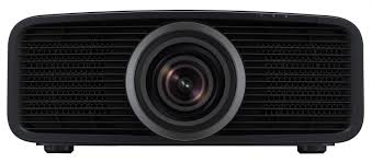 JVC_DLA_NZ500BE_02_www.stponline.co.za