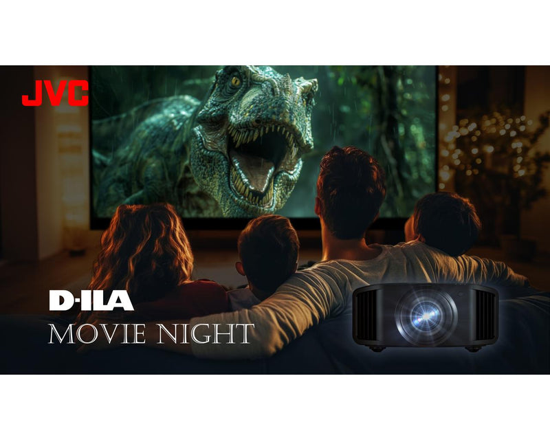 JVC_LSI_DLANZ900_Movie2_www.stponline.co.za