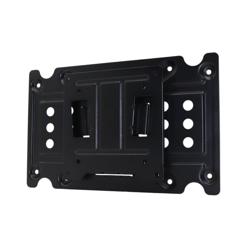 Giada Vesa mount for F302|Q30|DF610