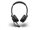 Jabra Evolve2 30 SE Wired Headset