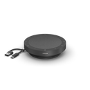 Jabra Speak2 55 Wireless Speakerphone